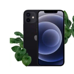 Apple iPhone 12 64gb Black